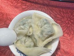 -新虹楼饭庄(崇明陈家镇店)