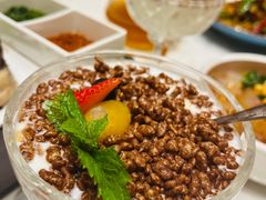 -相约·羊村小馆非遗手抓肉(七一酱园店)