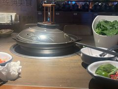 -同仁四季椰子鸡(宝安壹方城店)