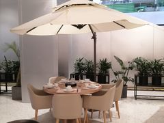 -顺风汤馆·广府粤菜(江宸天街店)