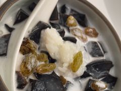 -圆苑(静安寺店)
