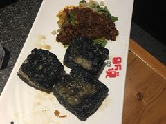 -听说碳烧蛙(高新万达店)