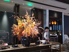-徐记海鲜(梅溪新天地店)