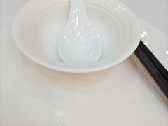 -禄福山庄•顺德菜·融和菜(龙江店)