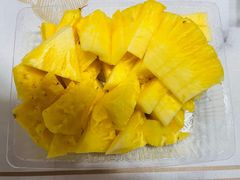 -鲜力达果品批发直销(青山店)
