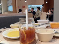 -卡朋西餐(悦汇城店)