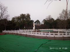 -丰台花园