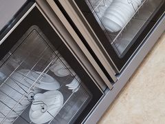 -清真悦宾楼食府(海湖店)