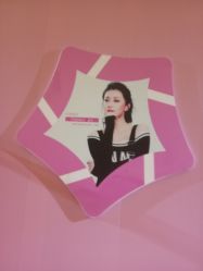 -Yestar艺星医疗美容医院