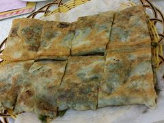 android_upload_pic-四季小馆·地道北京小吃(广百店)