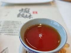 -虾饺妹·酒家(海珠广场店)