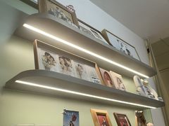 -海马体家庭照相馆(广州正佳广场店)