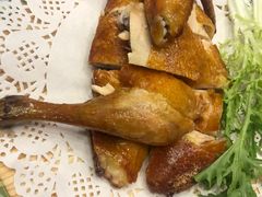 -牛品福潮汕牛肉火锅(旺庄店)