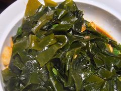 -刀板香·安徽菜(望江东路店)