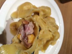 iphone_upload_pic-东方饺子王(重庆路亚泰店)