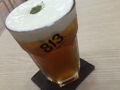 -813芭依珊 BAESAn(皇冠十畝地店)