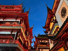 -豫园