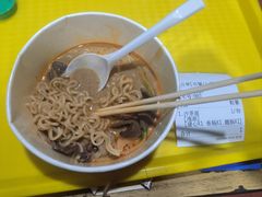 -津品味小吃(大学湾店)