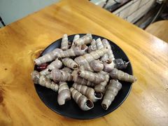 -九层海鲜塔(市南店)