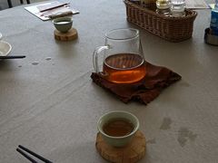-祈胜邨•顺德鱼生•顺德菜(容桂店)