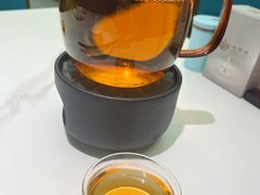 -七号湘(南湖路店)