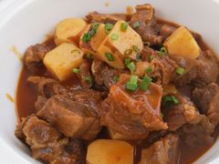 -瓦库茶馆17号(海汇港店)