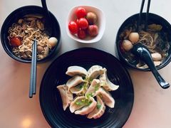 -大桶水·全国旗舰店(体育路店)