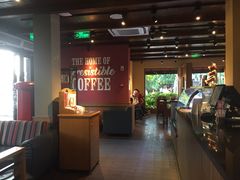 -COSTA COFFEE(西湖天地店)
