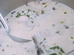 -雪野鱼头大王邢府公老店(雪野湖店)