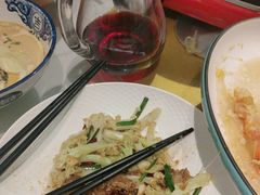 -湘悦回家(棠东店)