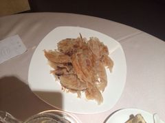 iphone_upload_pic-粗茶淡饭·汉口公馆(循礼门店)