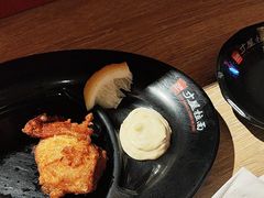 -寸屋拉面(凯德晶萃店)