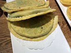 -鸽子窝(青塔店)
