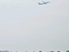 -广州白云国际机场