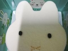 -皇后西斯汀(千姿汇店)