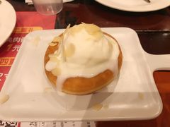 -Mr.Pizza米斯特比萨(合肥一九一二街区店)
