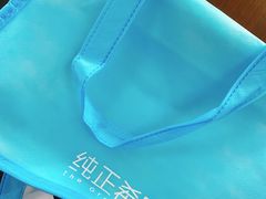 -HELLO MUSAE 拾光缪斯餐厅·纯正希腊风味(苏州中心店)