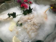 -天宫南铂玫瑰园酒店