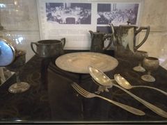 -上海国际饭店