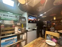 -武松家(翠微百货大成路店)