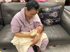 -和睦爱嘉月嫂·产后恢复中心(美罗店)