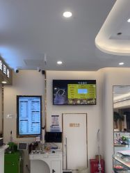 点击看大图 -永锦黄金加工·回收打金店(上海南翔店)