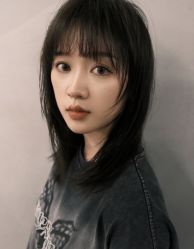 -AG·STYLE沙龙