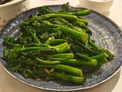 -朱仔记食府(江南大道店)