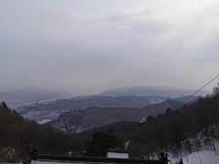 -九鼎铁刹山风景区