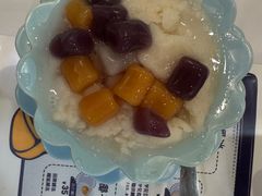 -糖潮糖水铺(省府店)