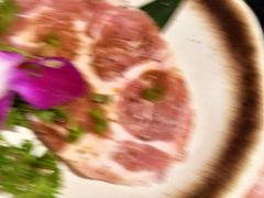 -牛焱·烧肉酒肆(五大道店)
