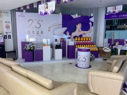 -深圳美莱医疗美容医院