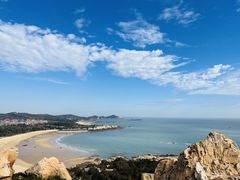-西天尾扁食卤肉(湄洲农贸市场店)