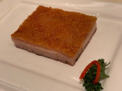 -利苑酒家(宜安广场店)